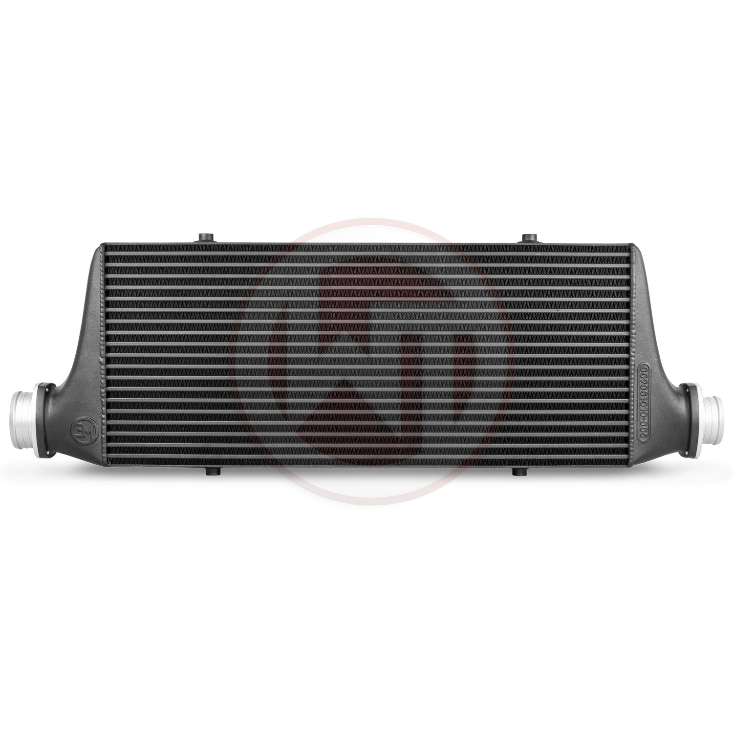 Wagner Tuning Toyota Supra MK4 EVO1 Competition Intercooler Kit