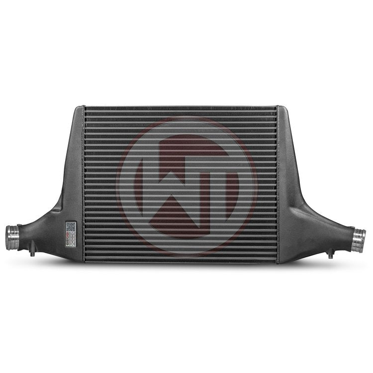 Audi A6/A7 C8 3.0TFSI Competition Intercooler Kit wagner cooling