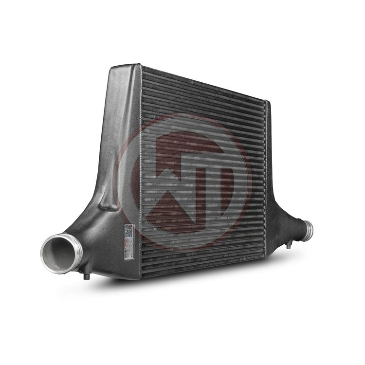 performance intercooler Audi A6/A7 C8 3.0TFSI Competition Intercooler Kit