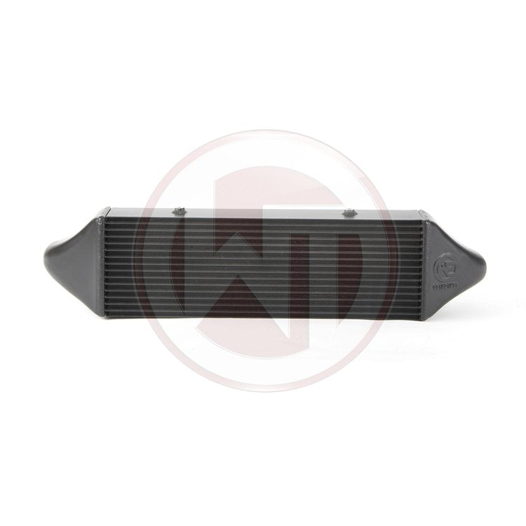 Wagner Tuning Ford Mondeo MK4 2.5T Competition Intercooler Kit