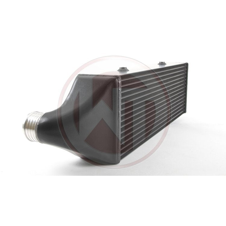 Wagner Tuning Ford Mondeo MK4 2.5T Competition Intercooler Kit