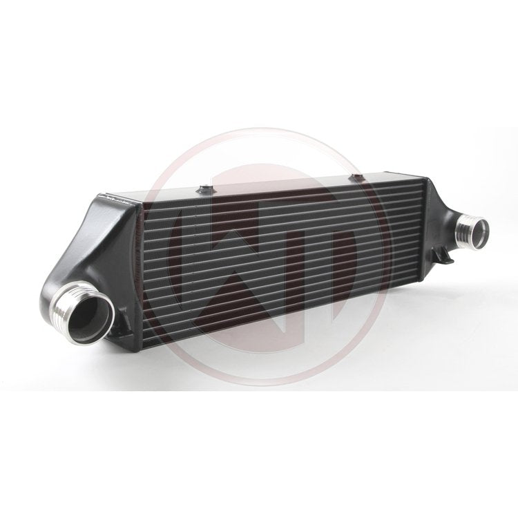 Wagner Tuning Ford Mondeo MK4 2.5T Competition Intercooler Kit