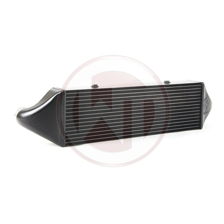 Wagner Tuning Ford Mondeo MK4 2.5T Competition Intercooler Kit