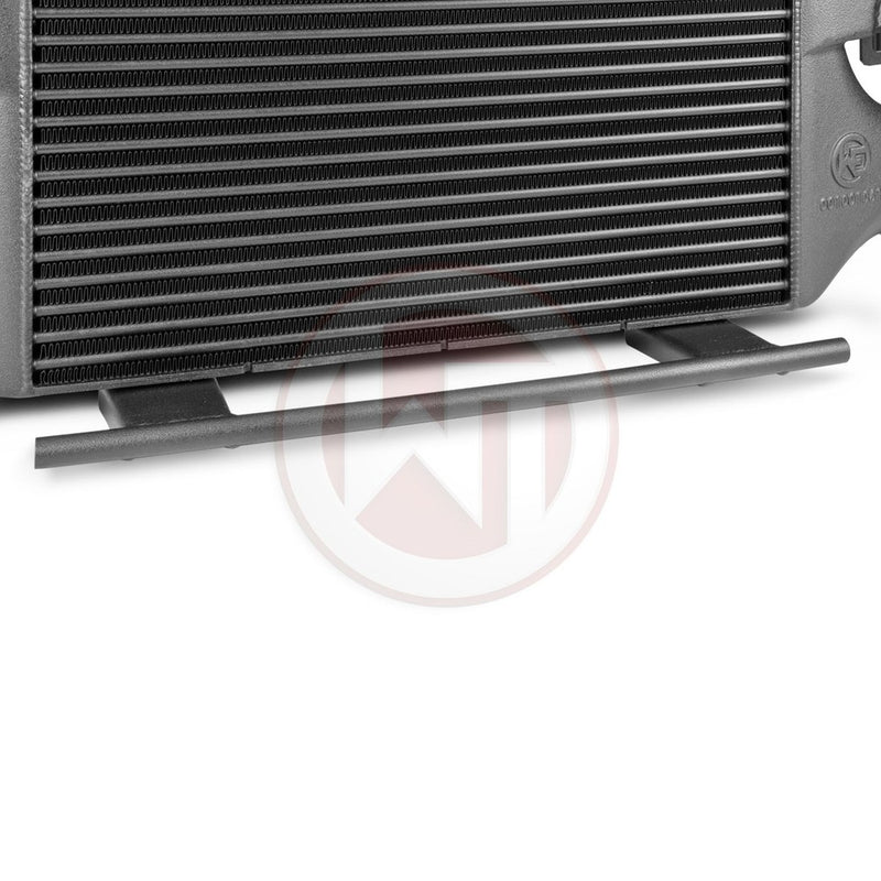 Wagner Tuning Audi RSQ3 F3 EVO3 Competition Intercooler Kit