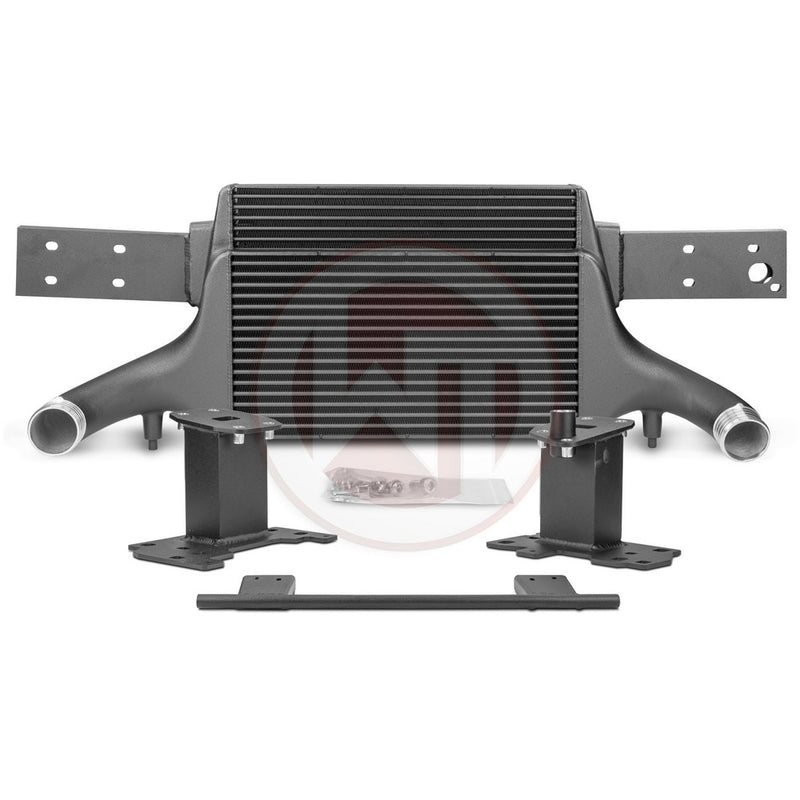 Wagner Tuning Audi RSQ3 F3 EVO3 Competition Intercooler Kit