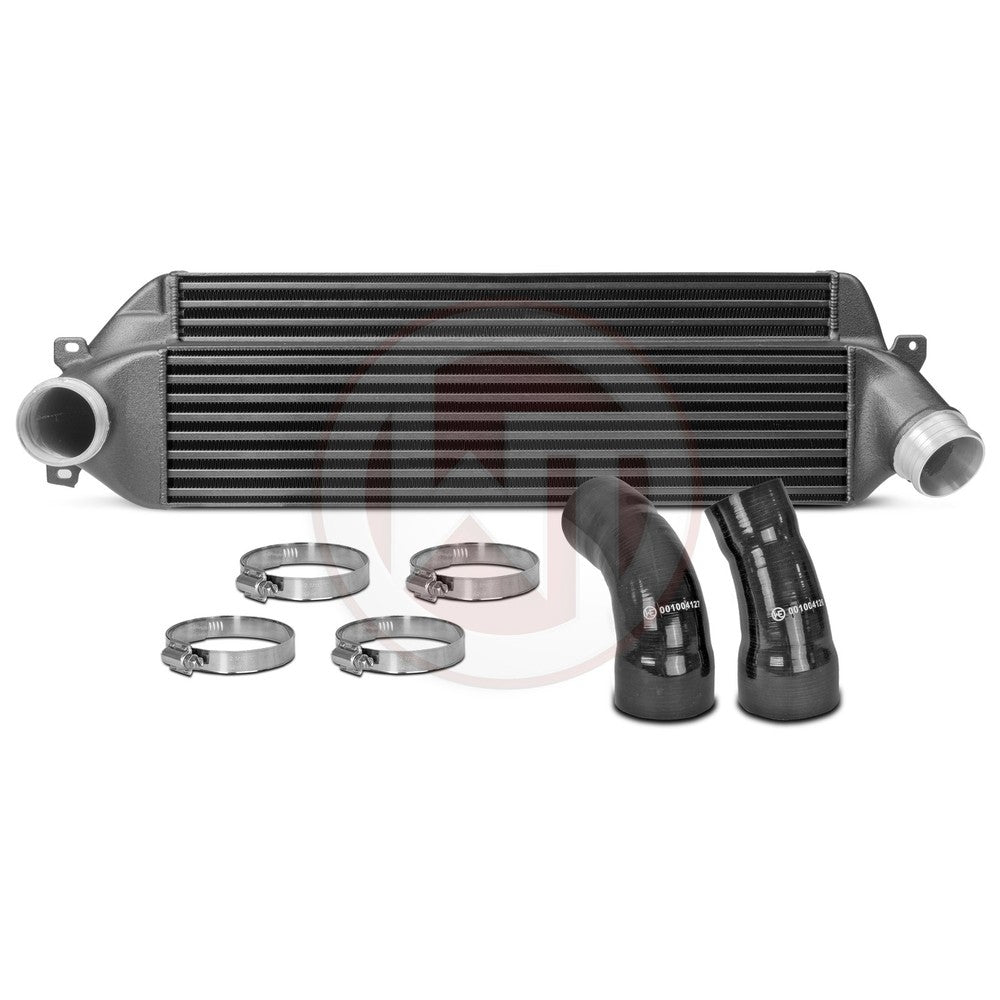 Hyundai Veloster N Competition Gen.2 Intercooler Kit