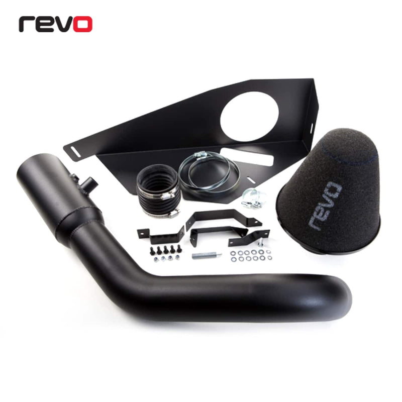 Revo Intake Audi TT RS 8J – RA552M200100