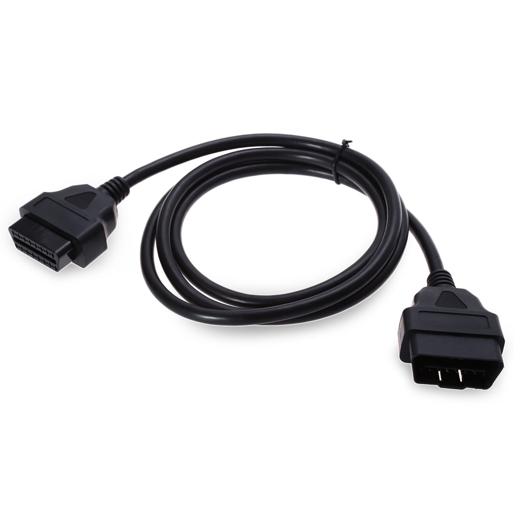 OBD Port Extension Cable - Diversion Stores Car Parts And Modificaions