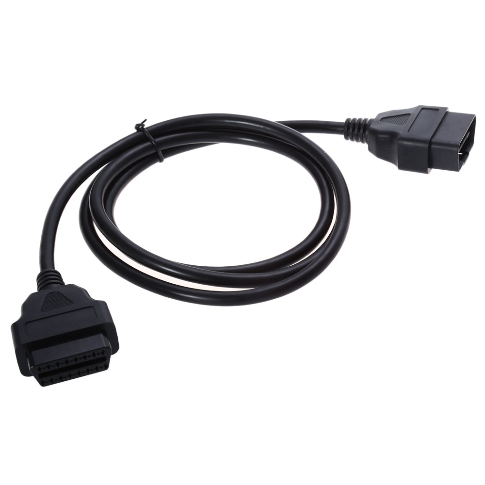 OBD Port Extension Cable - Diversion Stores Car Parts And Modificaions