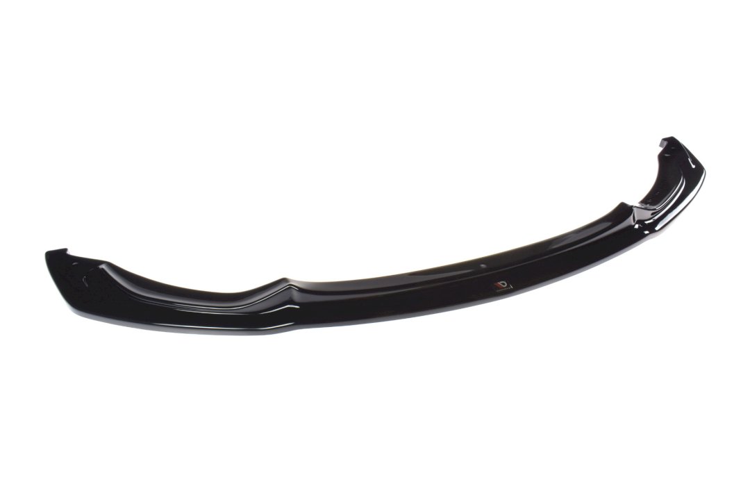 Maxton Design Front Splitter V.1 for BMW M3 F80 (2014-2018)