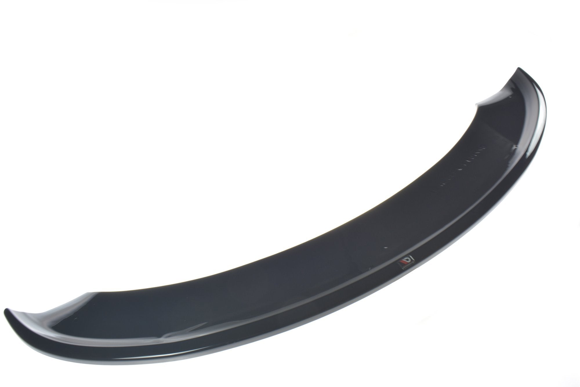 Maxton Design Front Splitter Tesla Model 3 (2017+)