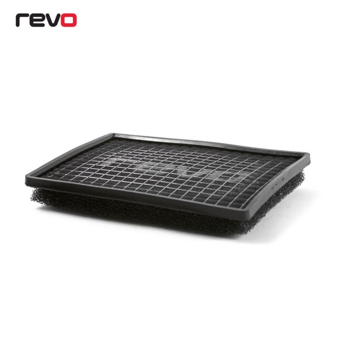 Revo PROFILTER Flat Panel – Audi RS3 8V/TTRS/Passat/Arteon (WB-750) – RV582M700400