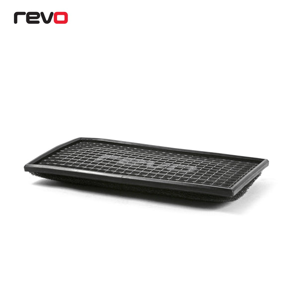 Revo Propanel Air Filter Element Various VAG 1.8 T/1.9 TDI/ 3.2 V6 – RV412M700101