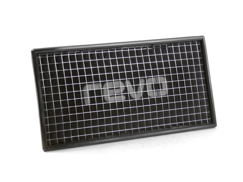 Revo Propanel Air Filter Element Various VAG 1.8 T/1.9 TDI/ 3.2 V6 – RV412M700101