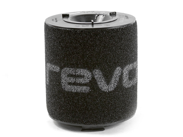 Revo Propanel Air Filter Element Various VAG 1.2 & 1.4 TSI 2009+ – RT012M700101