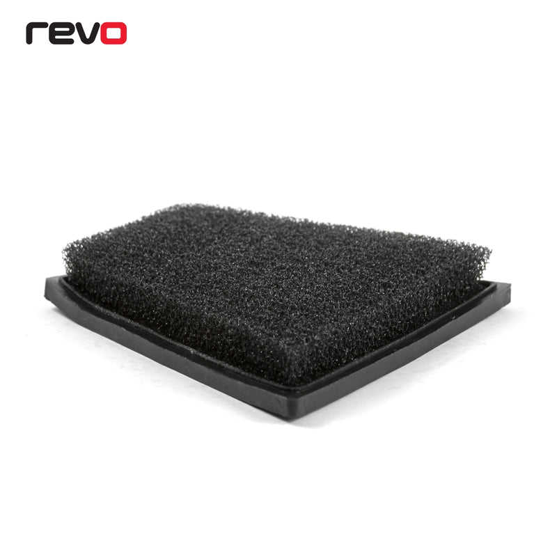 Revo ProPanel High-Performance Air Filter – Polo/Ibiza/Fabia – RV032M700101