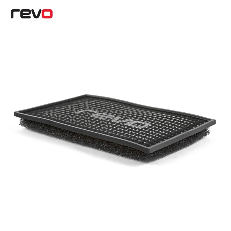 Revo PROFILTER Flat Panel – Audi TT RS (WB-665) – RA552M700101