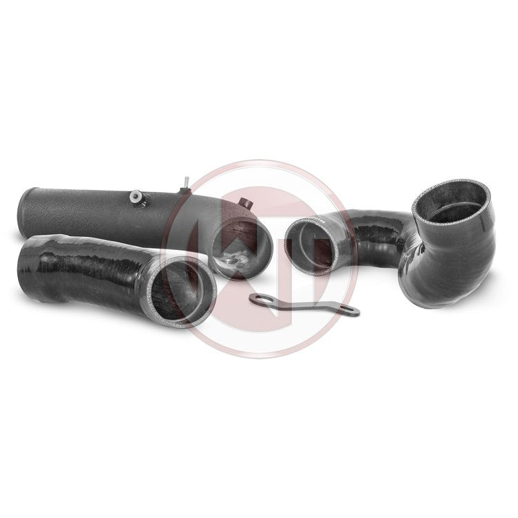 Kia Stinger GT 76mm Charge Pipe Kit