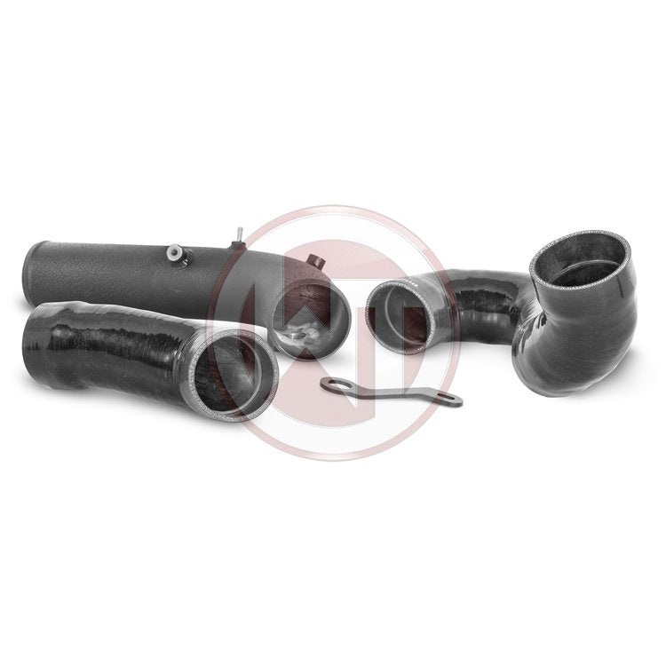 Wagner Tuning Kia Stinger GT 76mm (3 Inch) Charge Pipe Kit