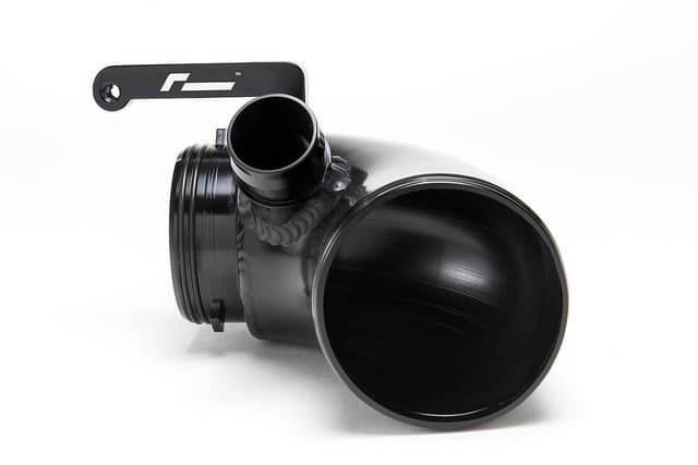 R600 Hi Flow Turbo Inlet Elbow EA888 Gen3