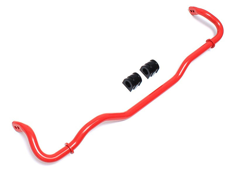 Neuspeed Rear Anti Roll Bar - 25mm - TT RS 8S