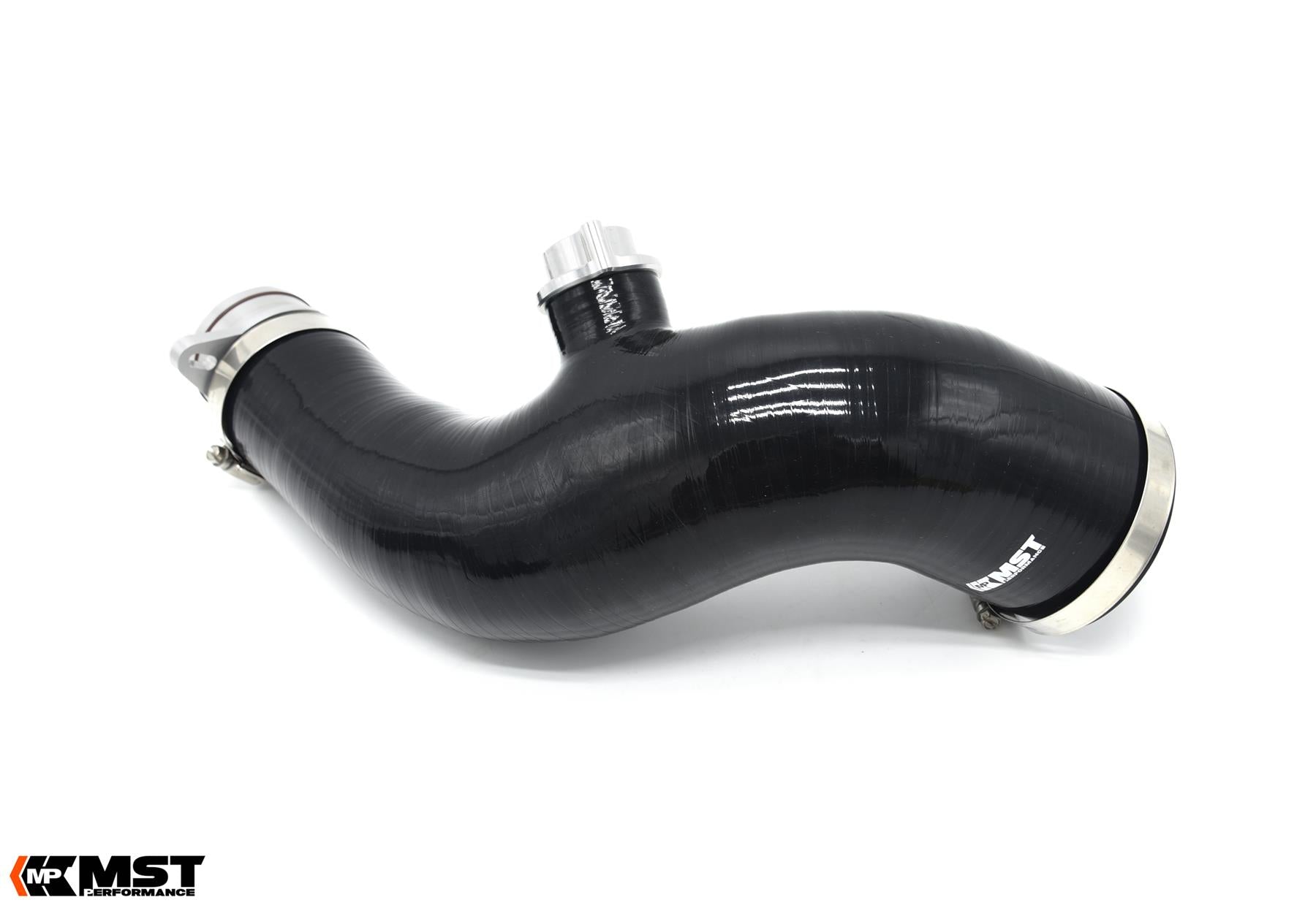 MST-BW-MK3352V1 - BMW N55 3.0T Inlet Pipe
