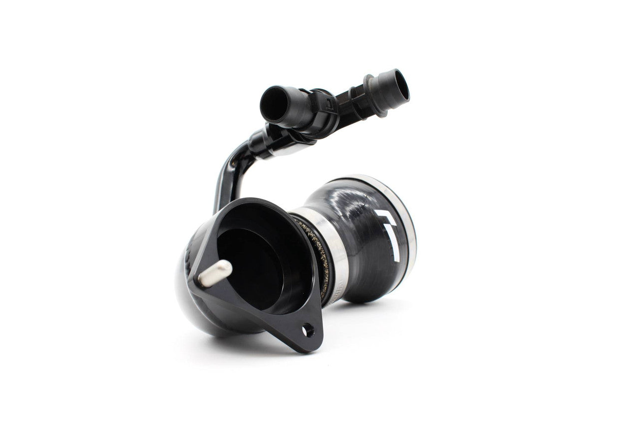 Racingline Hi-Flow Turbo Inlet EA211 1.0TSI Engines
