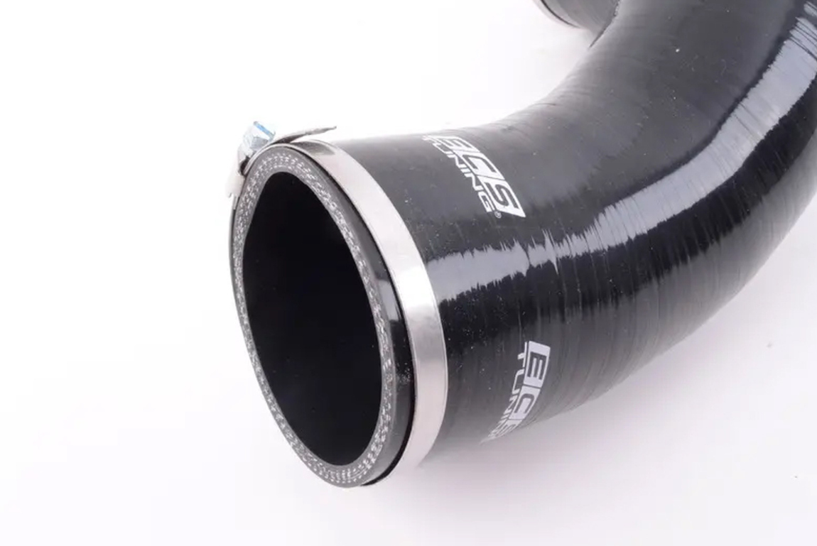 ECS Tuning Turbo Inlet Hose - 1.8T/2.0T Gen3