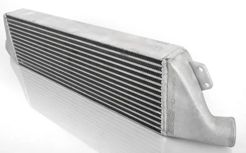ECS Tuning Front Mount Intercooler - Mk7.5 GTI and R