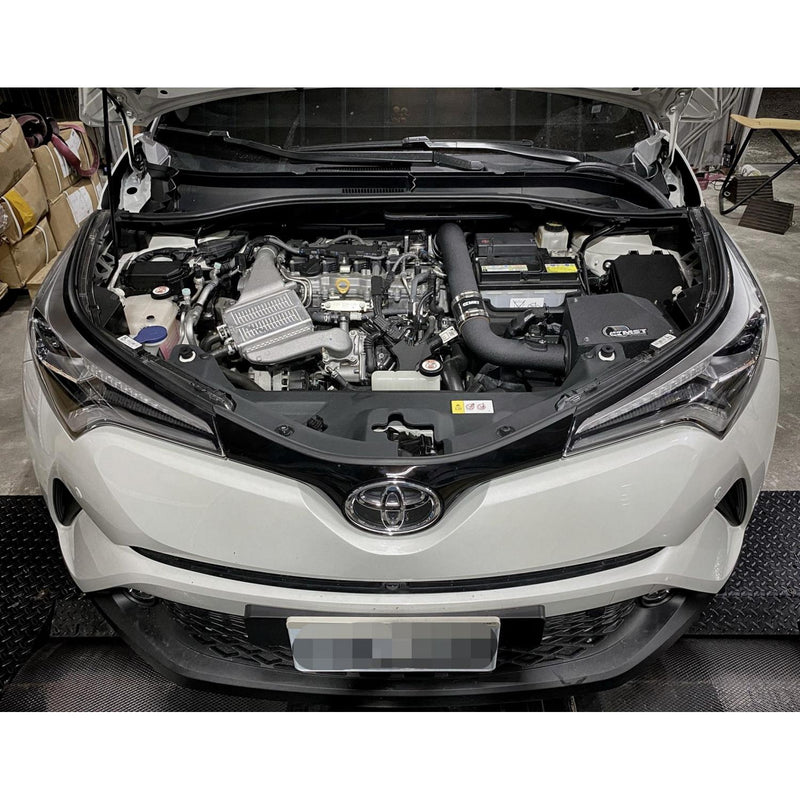 MST-TY-CHR01 - Induction Kit For Toyota C-HR 2020