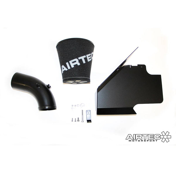 AIRTEC Motorsport Induction Kit for 1.8T & 2.0T MQB Platform