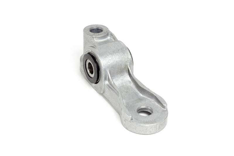 AUDI RS3 MK3 8V LOWER TORQUE MOUNT SMALL BUSH