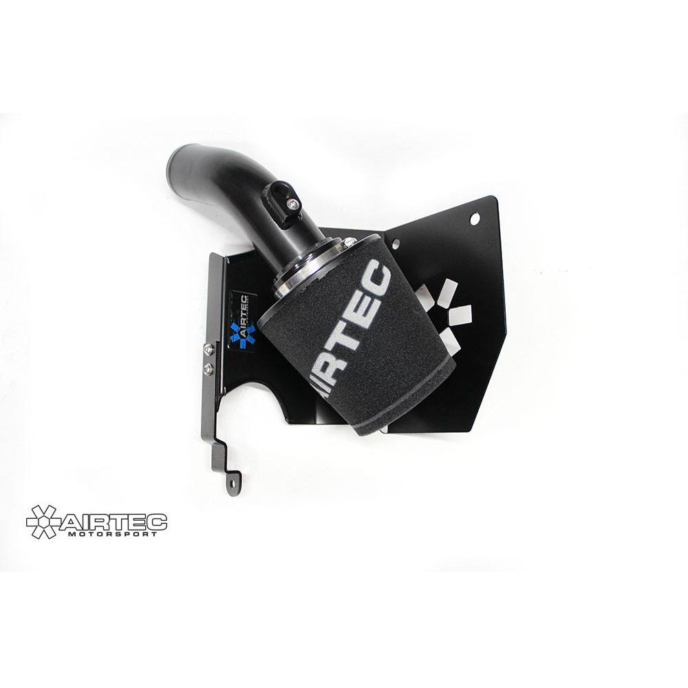 AIRTEC Motorsport Induction Kit for Fiesta MK8 1.0 & ST-Line