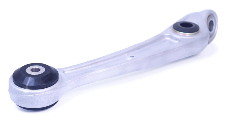 AUDI RS6 C7 FRONT LOWER CONTROL ARM INNER BUSH