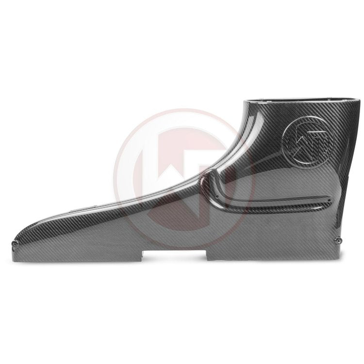 Wagner Tuning Golf 8 GTI/R (EA888 Gen.4) Carbon Air Intake System
