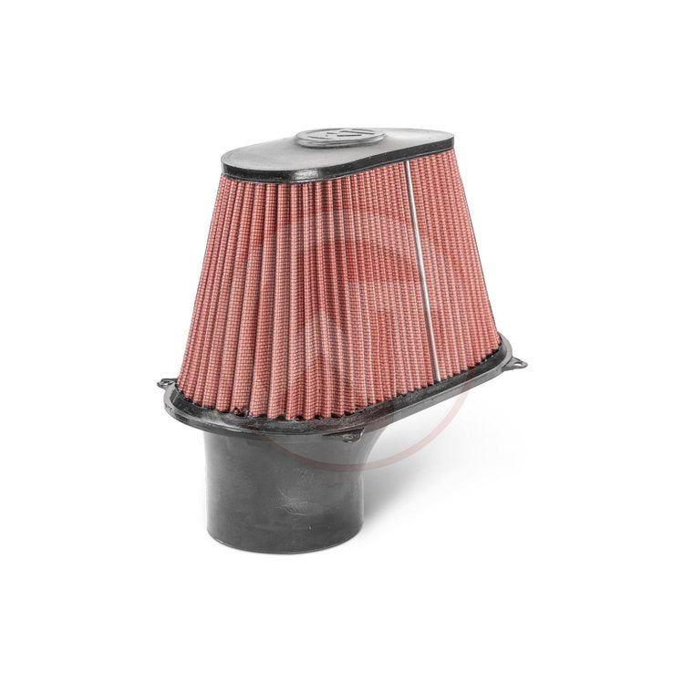 Wagner Tuning Golf 8 GTI/R (EA888 Gen.4) Carbon Air Intake System