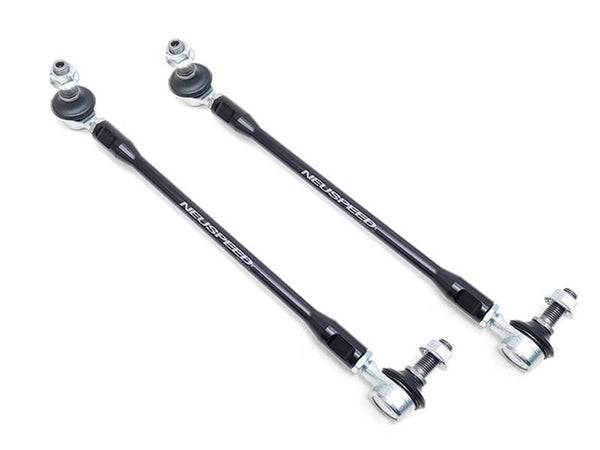 Neuspeed Front Anti Roll Bar Drop Links - Golf Mk8 Range