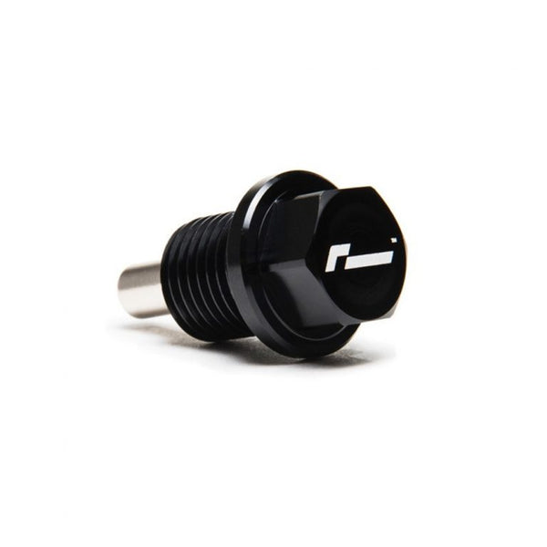 Racingline Magnetic Sump Plug – VWR180000