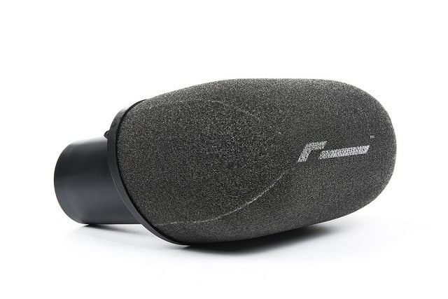 Racingline R600 Replacement Air Filter – VWR12G7R600FO - Diversion Stores Car Parts And Modificaions