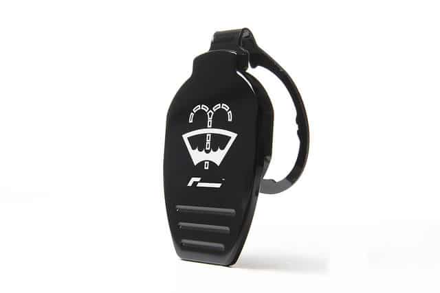 Racingline Washer Bottle Cap – MQB Cars – VWR19G704 - Diversion Stores Car Parts And Modificaions