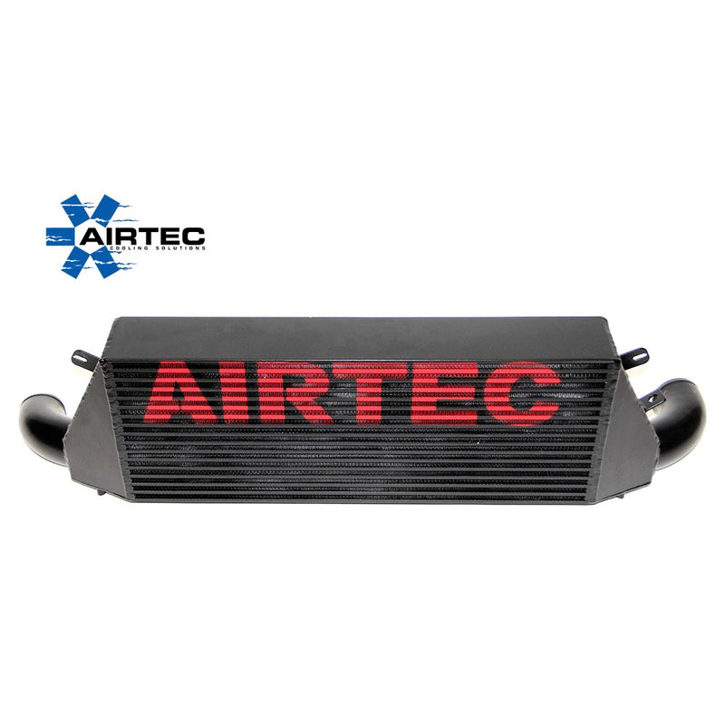 AIRTEC Intercooler Upgrade for Audi RS3 8V
