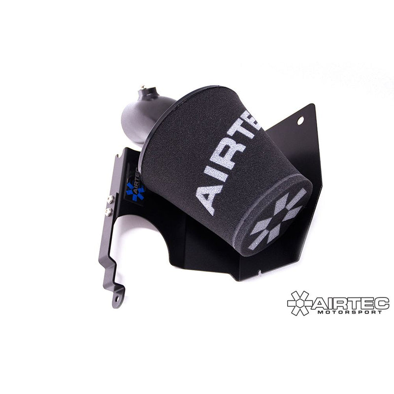 AIRTEC MOTORSPORT INDUCTION KIT FOR FIESTA MK8 1.5 ST200