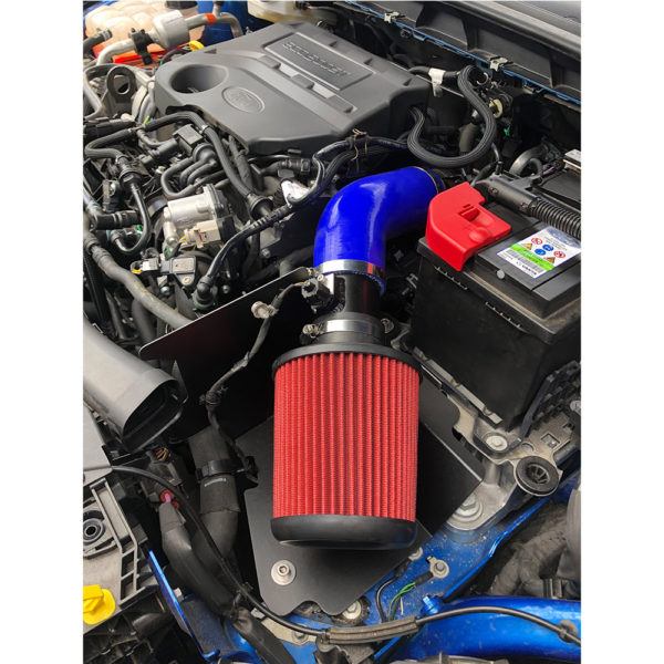 AIRTEC MOTORSPORT INDUCTION KIT FOR FORD FOCUS MK4 1.0 AND 1.5 ECOBOOST