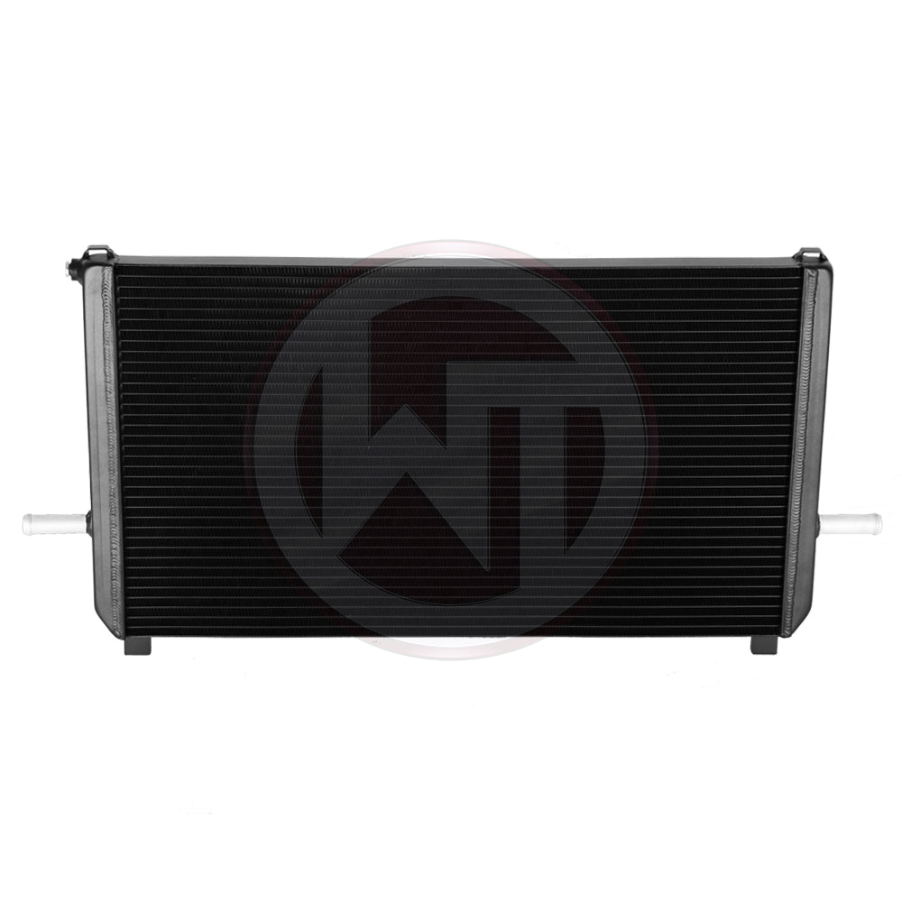 Mercedes Benz 45 AMG Front Mounted Radiator