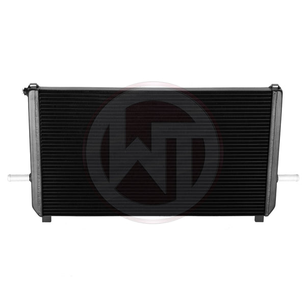 Wagner Tuning Mercedes Benz (CL)A 45 AMG Front Mounted Radiator