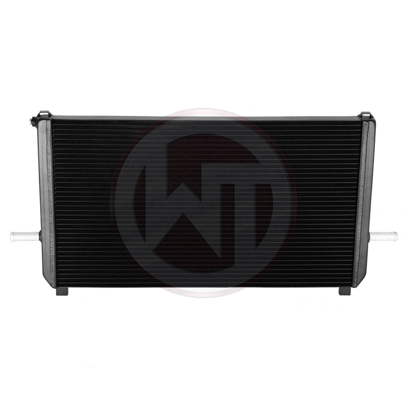 Wagner Tuning Mercedes Benz (CL)A 45 AMG Front Mounted Radiator