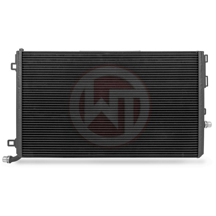Wagner Tuning Mercedes Benz E63 (S) AMG Radiator Kit
