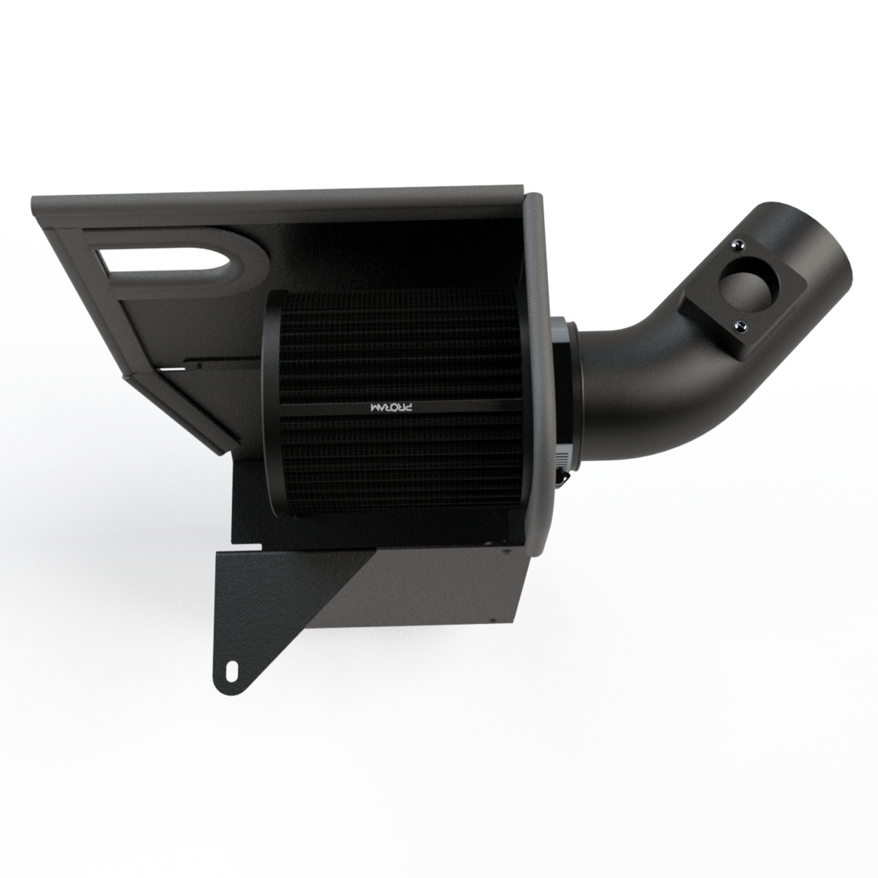 DaveFab MX5 / Miata 2.0 MK4 ND Induction Kit