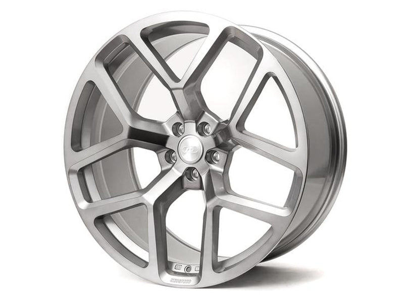 Neuspeed Flow Formed RSe103 Alloy Wheels 20x9.0 5x112