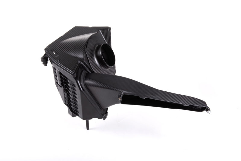 Racingline Carbon Fibre Air Intake System RS4/RS5 (B9) 2.9 V6 TFSI